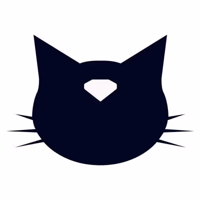 Karma Cats Metaverse