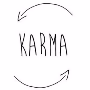 Karma NFT - old