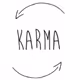 Karma NFT - old