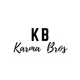 Lyrics 1 - Colors