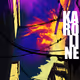 Karoline