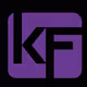 NFT Karting Tickets
