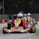 Karting Racer