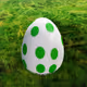 Karufuru Egg Yacht Club