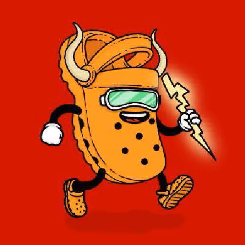 Kasak|WEB