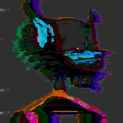 Kaspar Originals - old