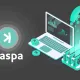 Kaspa MEME