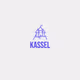 Kassel by Marshall
