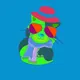 Kat Creation