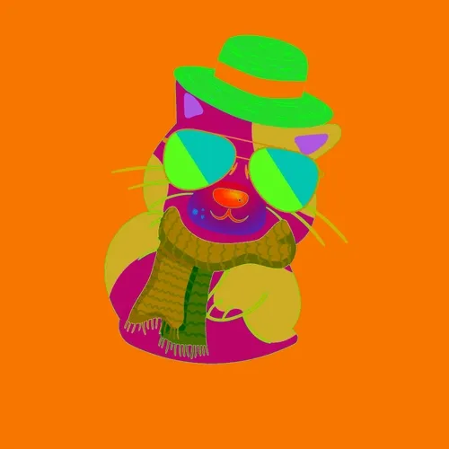 Kat Creation