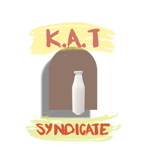 K.A.T. SYNDICATE