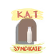 K.A.T. SYNDICATE