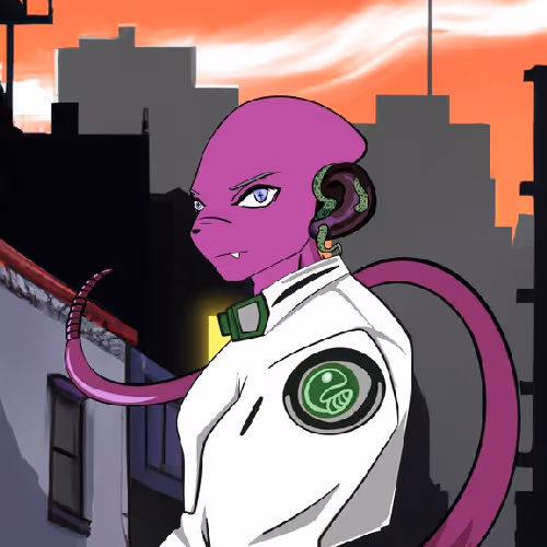Kata7yst
