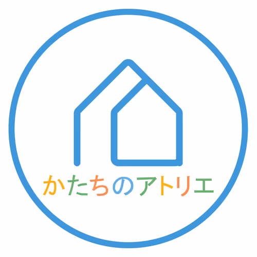 katachinoatelier
