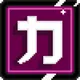 Katakana V2