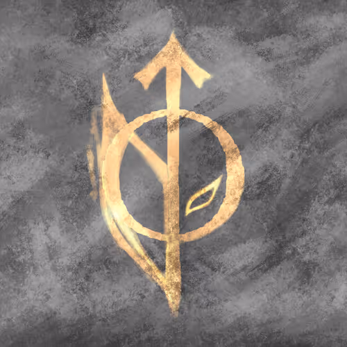 Katakto Phobos Derivatives