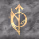 Katakto Phobos Derivatives