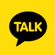 Katalk.eth - old