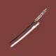 Katana #1-50