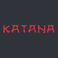 KATANA