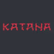 KATANA