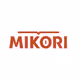 Mikori Collection