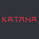 KATANA NFT