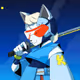 Katana