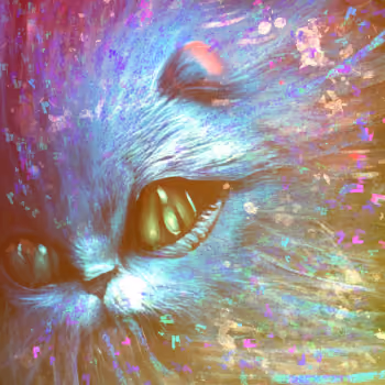 Kat Cat