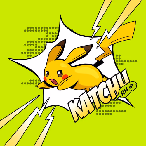 Katchu collection image