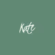 Kate Collection