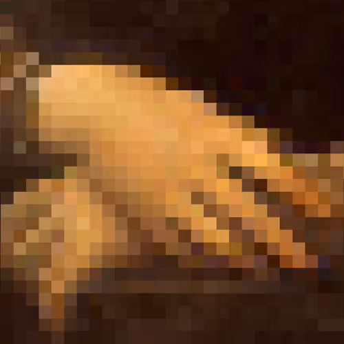 guessWHAT ????