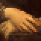 guessWHAT ????