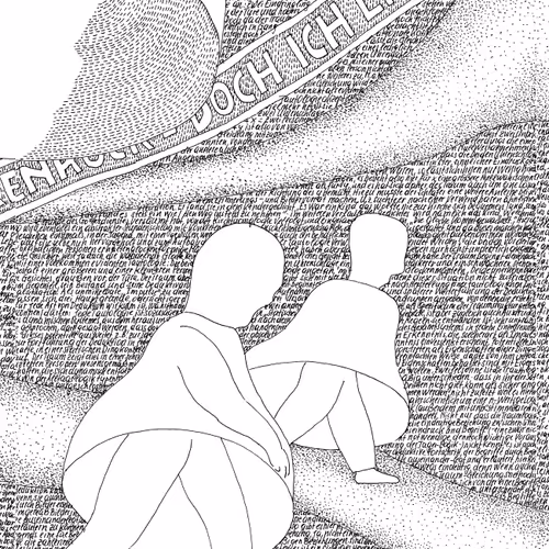 Berhard Kathan Collection