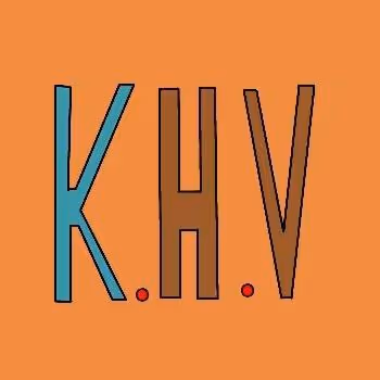 KatHondVis
