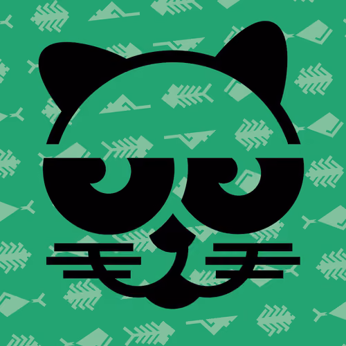 KatNipStencils - old