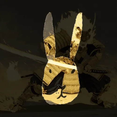 [Kato] Clash of Claws: Dominion