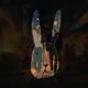 [Kato] Hangtime