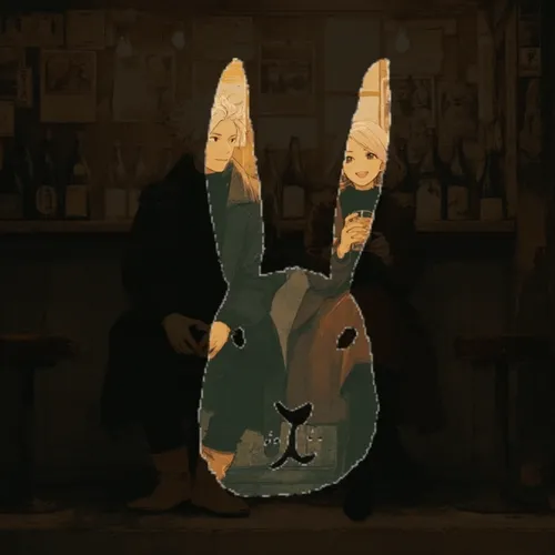 [KATO] Hitokoma: Stations