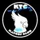 Katoos Club