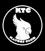 Katoos Club
