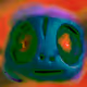 KaTooz - old