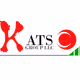 KatsCoGroupLLC Collection