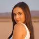 Kattie Morrow Collection - old