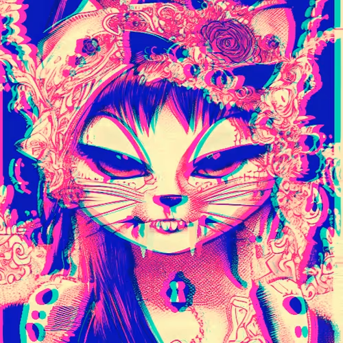 KATTTS