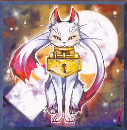 katty of everything - old