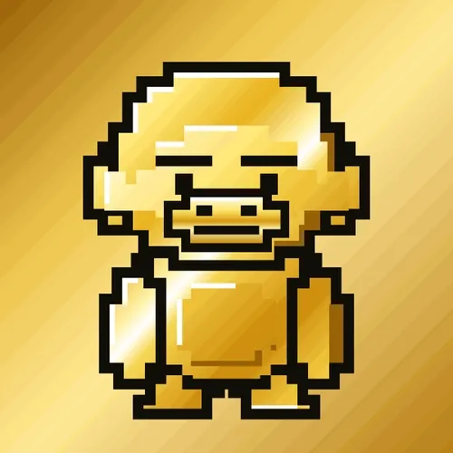 Kavari