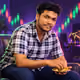 KaviJ