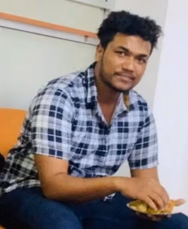 Kavijaya