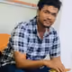Kavijaya